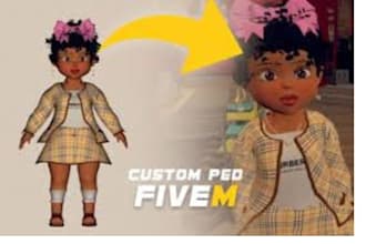 kuttes for fivem ped fivem chain fivem clothing  more kuttes for fivem ped