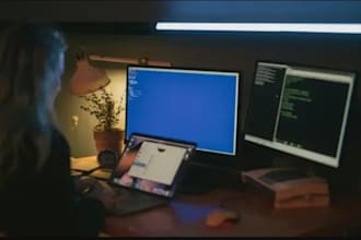 rescue and reset your lost gmail, facebook,snapchat,tiktok, instagram password