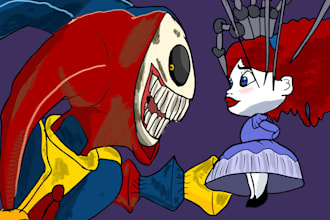 hare tus storyboards para tu comic