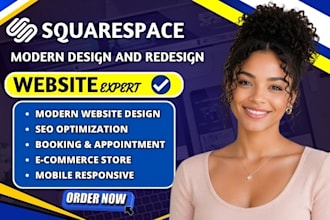 squarespace website design build squarespace website design squarespace website