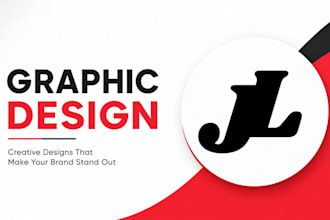 do logo and banner