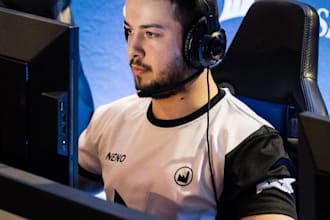 teach you cs2 on a pro level