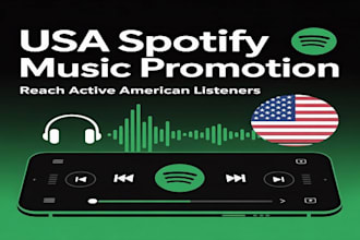 do organic german spotify music promotion viral spotify music promotion