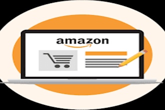 write creative product descriptions