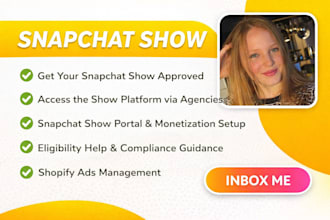 create facebook and meta ads for brands