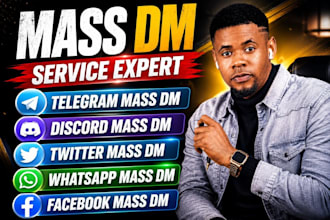 do discord mass dm mass dm discord mass dm discord mass dm