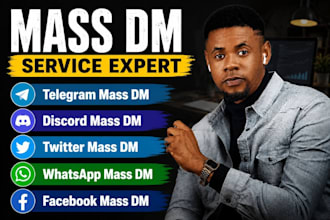 do instagram mass dm, tiwtter x mass dm instagra mass dm