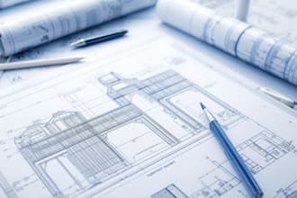 create structural steel shop drawings steel detailing and fabrication drawings