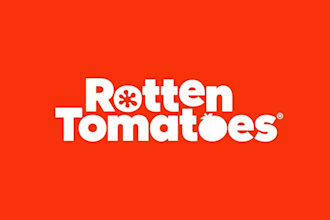 do medium article promotion,rotten tomatoes to increase engagement and promotion