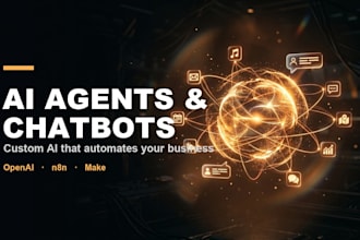 build a whatsapp ai chatbot or rag chatbot with n8n and openai