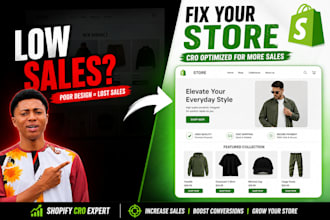 create tiktok ad, tiktok shop for shopify store