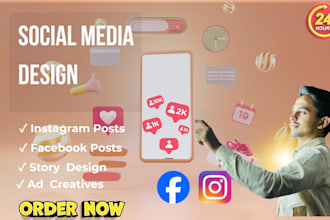 do social media design canva figma adobe express vistacreate buffer hootsuite