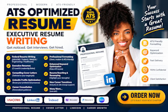 write ats professional federal resume writing health care engineering CV resume