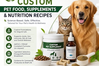formulate food product, protein bars, powder, hydration , electrolyte drink