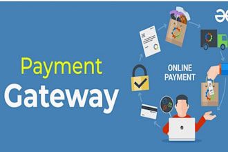 setup stripe, payment gateway, payment processor, iptv payment, 3d 2d payment