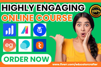 learndash tutor lms talentlms absorblms easygenerator elucidat course creation