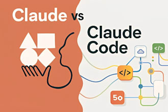 fix claude code claude pro claude coworker claude skills claude website design