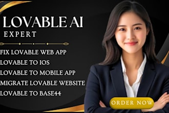 build lovable app oauth convert lovable to native app using capacitor or despia