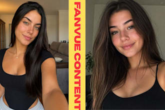 train ai nsfw lora ai influencer ai model comfyui zimage flux lora for fanvue ai