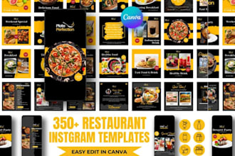 design german restaurant logo food menu bar menu cafe menu digital menu board