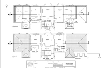 draft structural drawings architectural drawing and house plans oklahoma alaska
