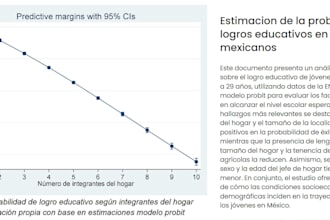 do economic and financial data analysis using stata or excel