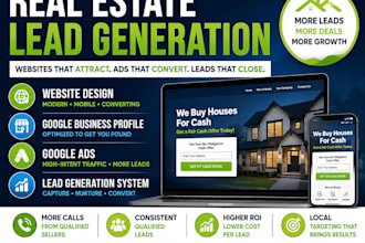 home owner real estate leads on carrot real estate website real estate
