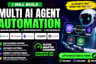 build openclaw multi ai agent hermes agent obsidian memory zapier claude code