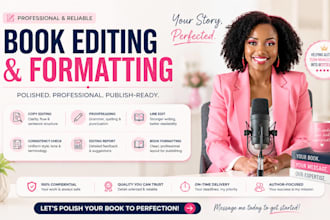 do book editing and formatting book editing and formatting book