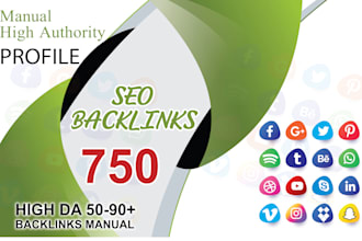do high da seo backlinks for webs