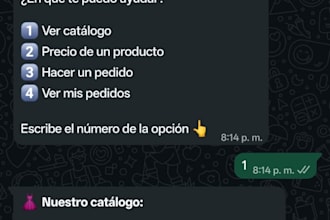 build a whatsapp ai chatbot with AWS lambda and twilio