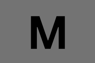 create best favicon logo design