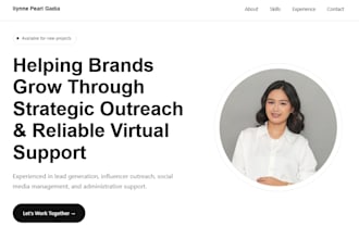 do b2b lead generation and appointment setting