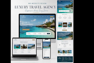 design wix website for therapists coaches and wellness professionals