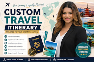 plan your perfect sri lanka travel itinerary