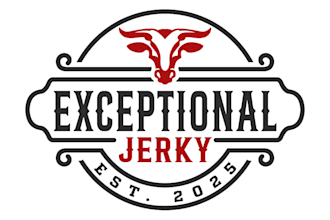 create a professional beef logo design for your business