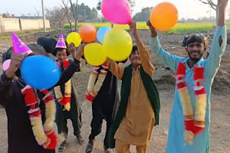 african happy birthday video african happy birthday video