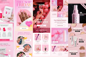 setup brevo email marketing campaign brevo email automation brevo email template