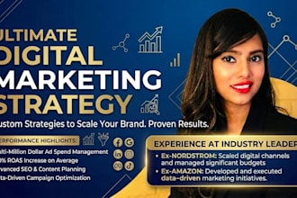 build your lifecycle marketing and retention strategy