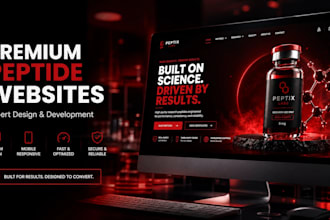 peptide website woocommerce peptide store research peptide store peptide website