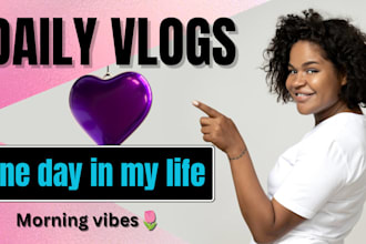 design click worthy youtube thumbnails