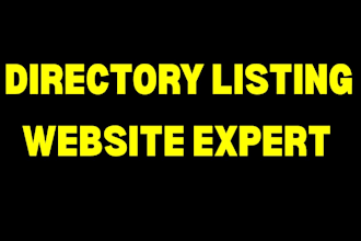 do hivepress brilliant directory geodirectory website listingpro listeo listify