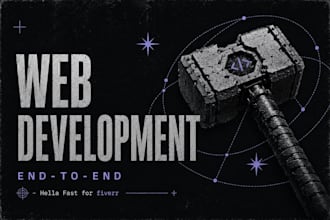 do website development in wordpress webflow framer elementor
