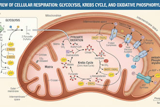 design medical and scientific illustration