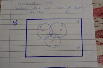 help you in discrete mathematics, algebra, calculus and trigonometry