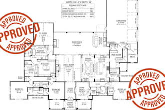 architect pe stamp architectural plan drawings for nj nc sc ohio missouri texas