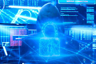 recover lost passwords and access forgotten accounts securely