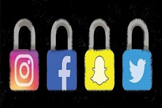 recover lost passwords from files, servers, or websites using secure brute force