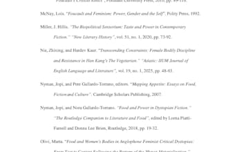 do professional copy paste data entry ms word typing