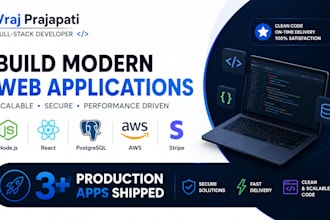 build your full stack mern application with react nodejs and cloud deployments